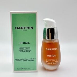 Darphin Intral Inner Youth Essential Serum 15ml